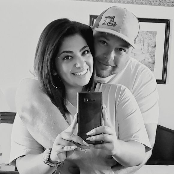 Meet your Posher, Jeremy - Picture 1 of 1